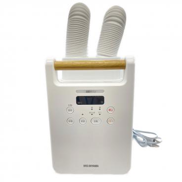 ELSONIC (エルソニック) 2017年製 600W 電子レンジ EG-FMW600 2017年製 ELSONIC (エルソニック) 2017年製 600W 電子レンジ EG-FMW600 2017年製