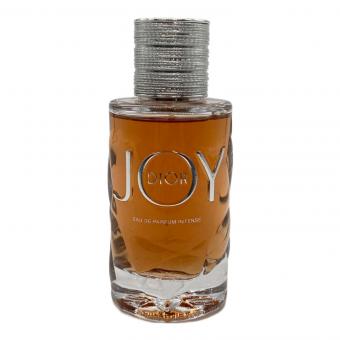 Dior (ディオール) オードパルファム JOY 50ml 残量80%-99%