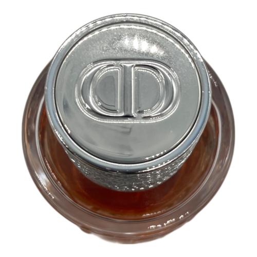 Dior (ディオール) オードパルファム JOY 50ml 残量80%-99%