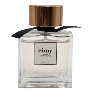 eimy istoire (エイミーイストワール) オードトワレ 50ml 残量80%-99%