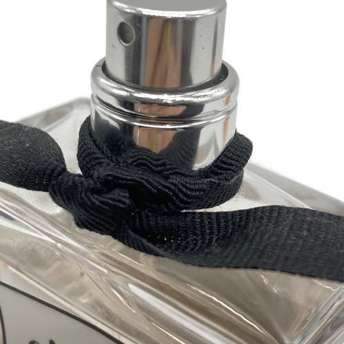 eimy istoire (エイミーイストワール) オードトワレ 50ml 残量80%-99%