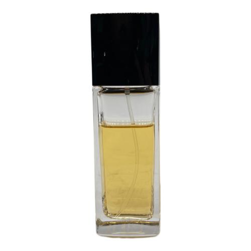 CHANEL (シャネル) オードトワレ ヴァポリザター N°5 50ml 残量80%-99%