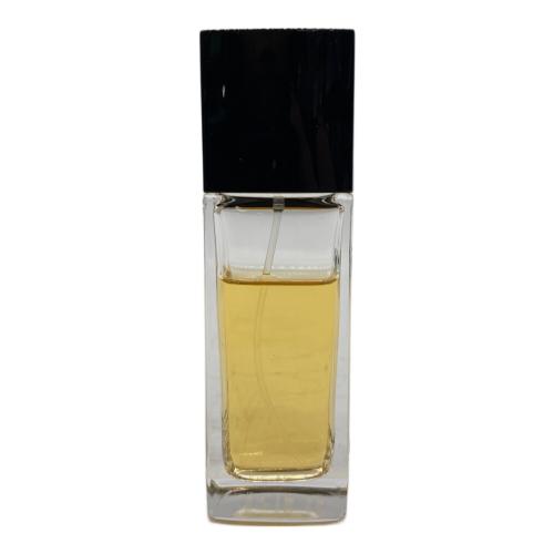 CHANEL (シャネル) オードトワレ ヴァポリザター N°5 50ml 残量80%-99%