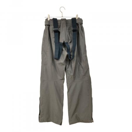 DESCENTE (デサント) スキーウェア(セット) DRA-9178/DRA-9500
