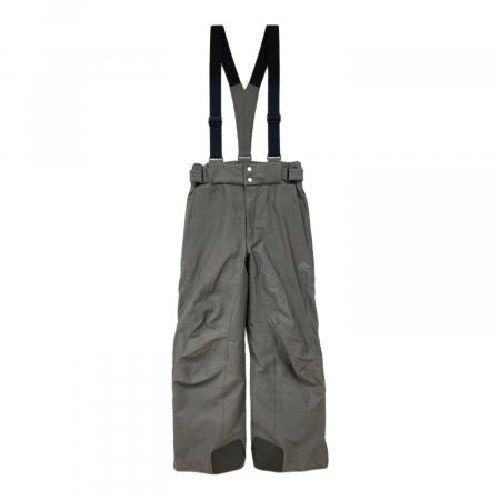 DESCENTE (デサント) スキーウェア(セット) DRA-9178/DRA-9500