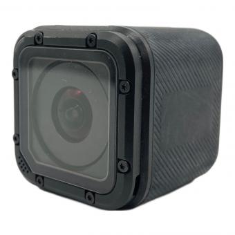 GoPro (ゴープロ) ビデオカメラ GoPro 5 Session