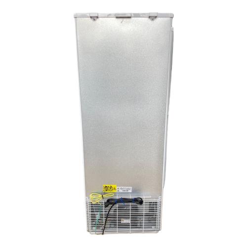 Abitelax (アビテラックス) 2ドア冷蔵庫 AR-137 2024年製 136L クリーニング済