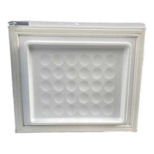 Abitelax (アビテラックス) 2ドア冷蔵庫 AR-137 2024年製 136L クリーニング済