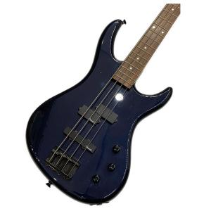 CHARVEL (シャーベル) エレキベース C110117