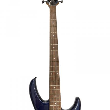 CHARVEL (シャーベル) エレキベース C110117｜トレファクONLINE