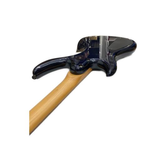 CHARVEL (シャーベル) エレキベース C110117