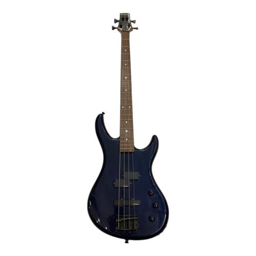 CHARVEL (シャーベル) エレキベース C110117