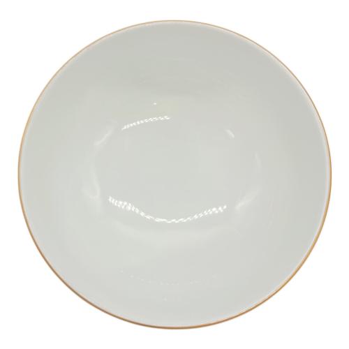 深川製磁 (フカガワセイジ) 汲出揃え 葡萄 5Pセット