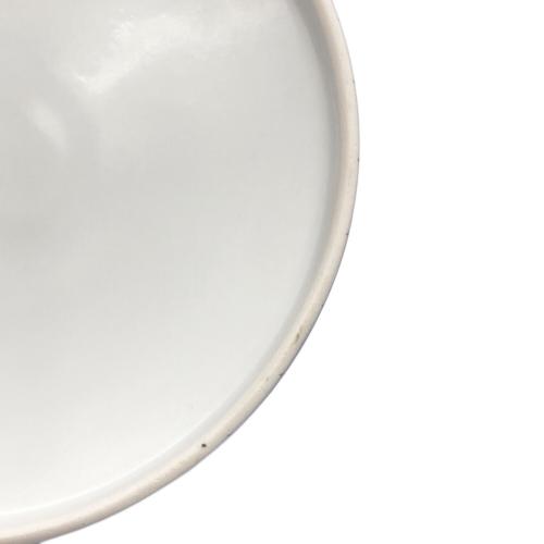 深川製磁 (フカガワセイジ) 汲出揃え 葡萄 5Pセット