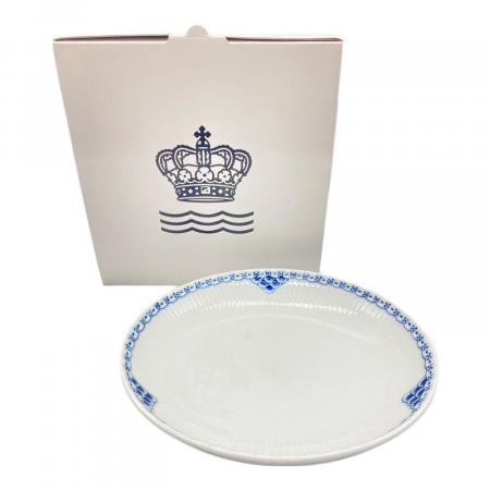 ROYAL COPENHAGEN (ロイヤル・コペンハーゲン) プリンセス ディープ