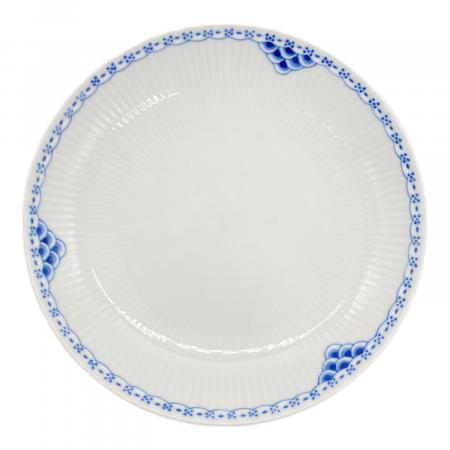 ROYAL COPENHAGEN (ロイヤル・コペンハーゲン) プリンセス ディープ