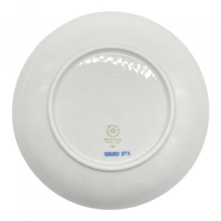 1070001855618406_05_4044w.jpeg