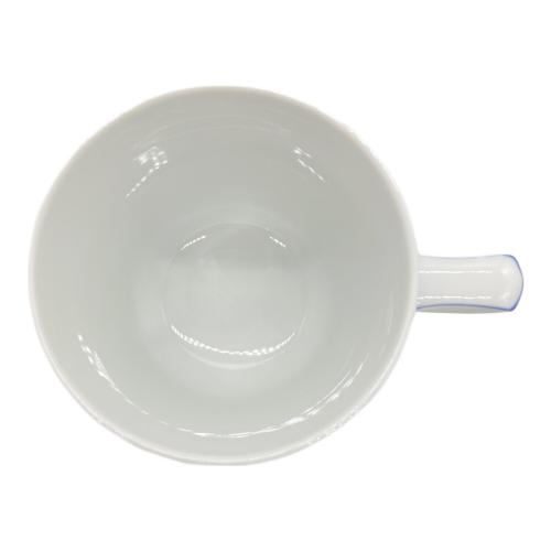 ROYAL COPENHAGEN (ロイヤル・コペンハーゲン) マグカップ 1017244 プリンセス 2Pセット