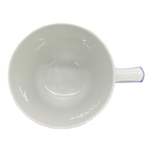 ROYAL COPENHAGEN (ロイヤル・コペンハーゲン) マグカップ 1017244 プリンセス 2Pセット