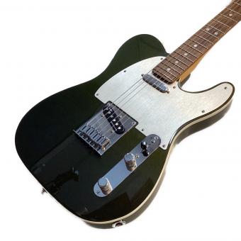 FENDER USA (フェンダー USA) AMERICAN ULTRA TELECASTER 2020年製