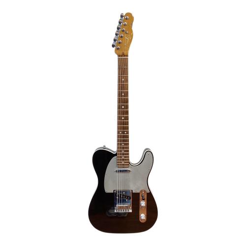 FENDER USA (フェンダー USA) AMERICAN ULTRA TELECASTER 2020年製