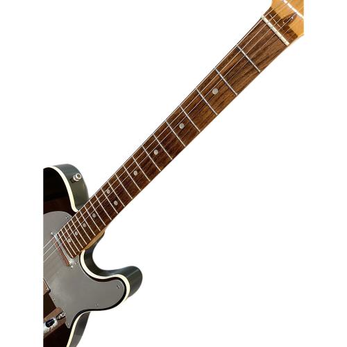 FENDER USA (フェンダー USA) AMERICAN ULTRA TELECASTER 2020年製