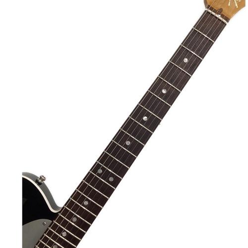 FENDER USA (フェンダー USA) TELECASTER AMERICAN ULTRA 2020年製