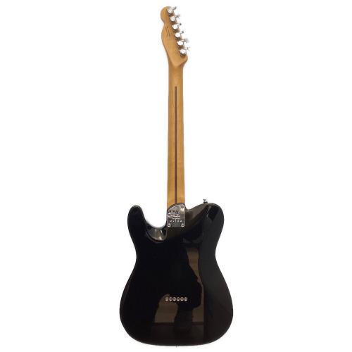 FENDER USA (フェンダー USA) TELECASTER AMERICAN ULTRA 2020年製