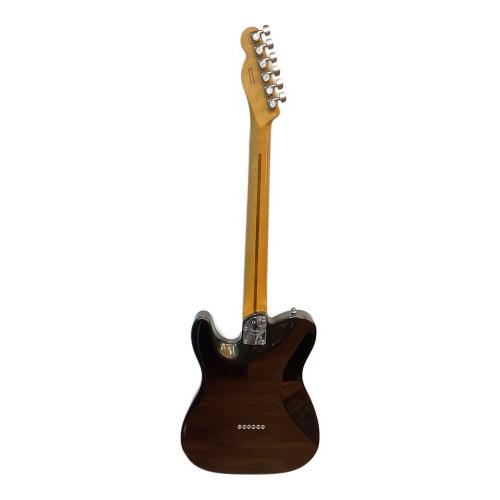 FENDER USA (フェンダー USA) AMERICAN ULTRA TELECASTER 2020年製