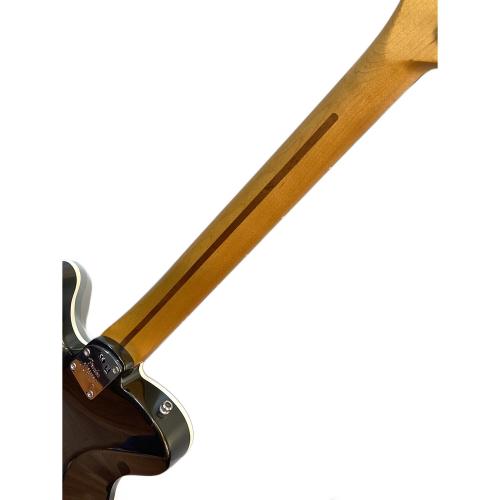 FENDER USA (フェンダー USA) AMERICAN ULTRA TELECASTER 2020年製