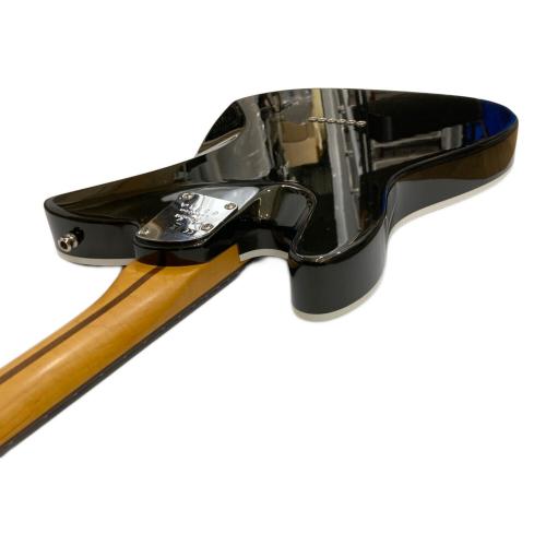 FENDER USA (フェンダーＵＳＡ) エレキギター @ Π TELECASTER AMERICAN ULTRA 動作確認済み US20054866