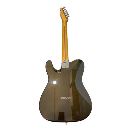 FENDER USA (フェンダーＵＳＡ) エレキギター @ Π TELECASTER AMERICAN ULTRA 動作確認済み US20054866