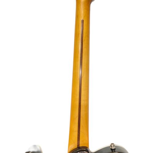 FENDER USA (フェンダーＵＳＡ) エレキギター @ Π TELECASTER AMERICAN ULTRA 動作確認済み US20054866