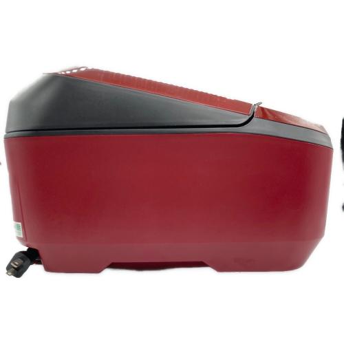 HITACHI (ヒタチ) IH炊飯ジャー 動作確認済 RZ-TS105M 2023年製 5.5合(1.0L) 程度B(軽度の使用感)