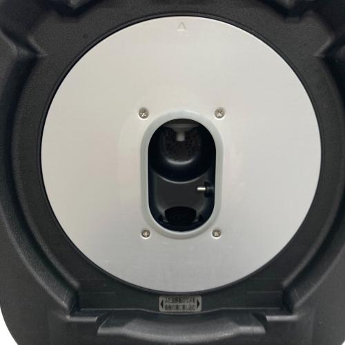 HITACHI (ヒタチ) IH炊飯ジャー 動作確認済 RZ-TS105M 2023年製 5.5合(1.0L) 程度B(軽度の使用感)