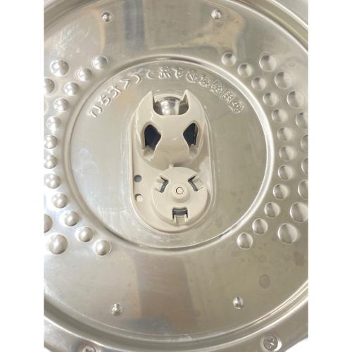 HITACHI (ヒタチ) IH炊飯ジャー 動作確認済 RZ-TS105M 2023年製 5.5合(1.0L) 程度B(軽度の使用感)