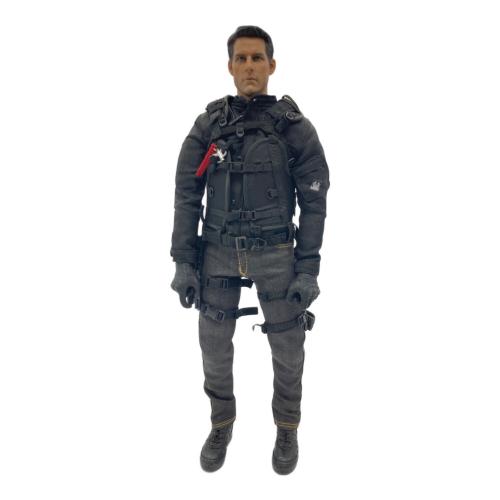 VTSTOYS 1/6フィギュア　ミッションインポッシブル　トム・クルーズ フィギュア ミッションインポッシブル トム・クルーズ 1/6 アクション