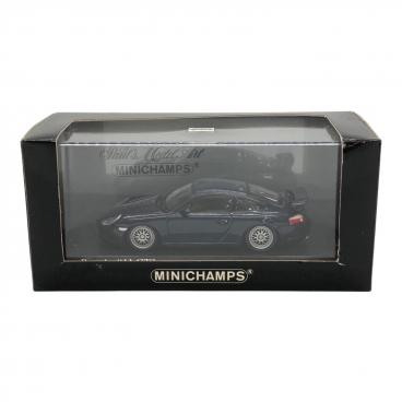 カテゴリ：ミニカー｜在庫：あり】商品一覧｜中古・リサイクルショップ
