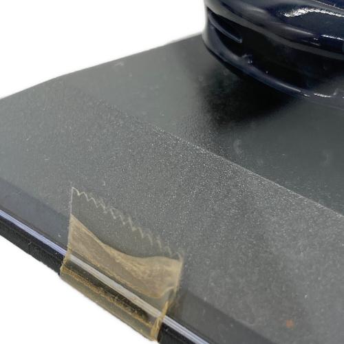 MINICHAMPS (ミニチャンプス) Porsche 911 GT3 Lapisblau モデルカー