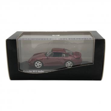 カテゴリ：ミニカー｜キーワード：PORSCHE,ポルシェ,カレラ,911,917