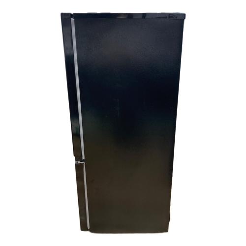 TOSHIBA (トウシバ) 2ドア冷蔵庫 GR-V15BS 2024年製 153L クリーニング済