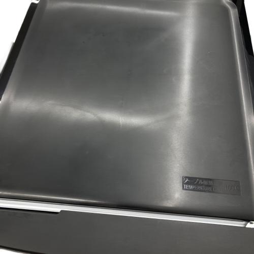 TOSHIBA (トウシバ) 2ドア冷蔵庫 GR-V15BS 2024年製 153L クリーニング済