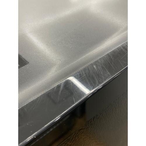 TOSHIBA (トウシバ) 2ドア冷蔵庫 GR-V15BS 2024年製 153L クリーニング済