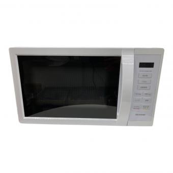 IRIS OHYAMA (アイリスオーヤマ) 電子レンジ PMB-T178-B 2023年製 650W 50Hz／60Hz
