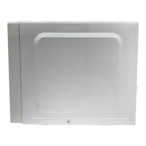 IRIS OHYAMA (アイリスオーヤマ) 電子レンジ PMB-T178-B 2023年製 650W 50Hz／60Hz