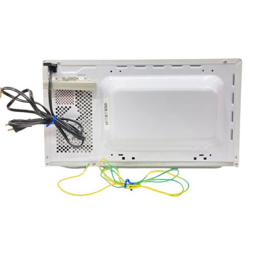 IRIS OHYAMA (アイリスオーヤマ) 電子レンジ PMB-T178-B 2023年製 650W 50Hz／60Hz