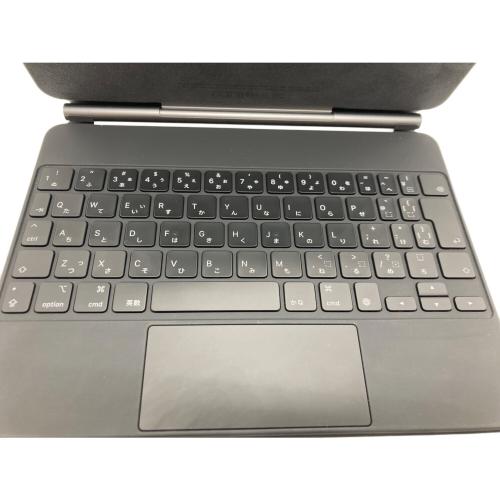 Apple (アップル) キーボード A2261 Magic Keyboard