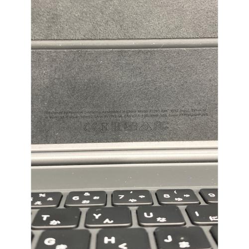 Apple (アップル) キーボード A2261 Magic Keyboard