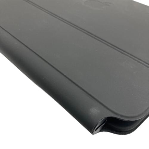 Apple (アップル) キーボード A2261 Magic Keyboard