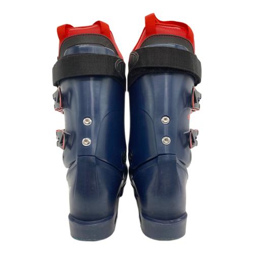 REXXAM (レグザム) スキーブーツ レディース SIZE 22cm ネイビー